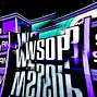 WSOP Branding