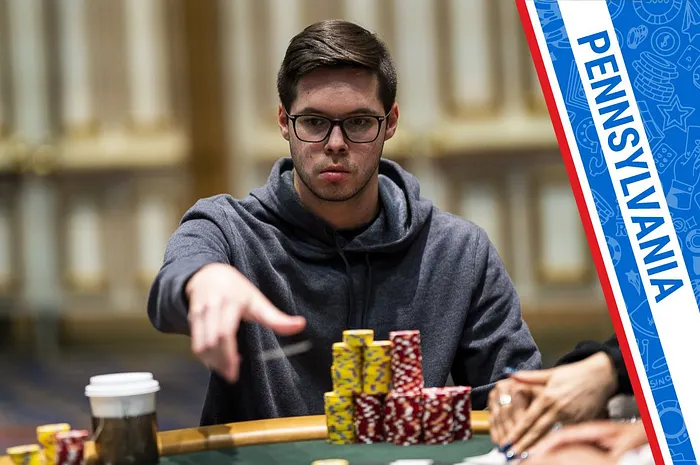 Casey "superdonkeydave" Hatmaker