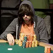 Jeffrey Papola