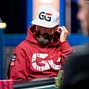 Daniel Negreanu
