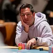 Nicholas Verderamo