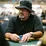 Profile photo of Brian Jennings