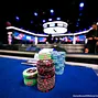 EPT Monte Carlo 2026 Chips