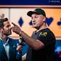 Michael Mizrachi
