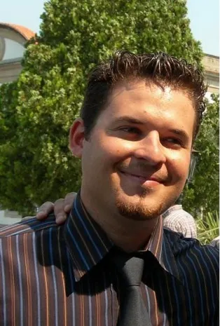 Mais um Português na PokerNews Cup – Sérgio Vicente Ganha Entrada na T6 Poker 0001