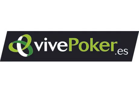 VivePoker llega a PokerNews con un bono de 1.000€ y un freeroll exclusivo para jugar en vivo 0001