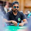 Prashanth Nataraj