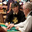 Phil Hellmuth