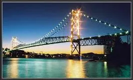 PokerStars LAPT Florianópolis