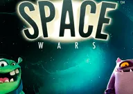 Space Wars