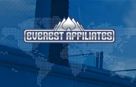 Everest Melhor Programa de Afiliados, Ladbrokespoker na Microgaming e mais… 0001