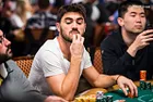 Fabrizio "DrMiKee" Gonzalez Wins 888Millions Sunday Special for $19,350