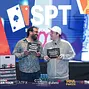 Gursimran Brar Wins the 2026 SiGMA Poker Tour Manila Main Event