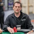 Bart Hanson