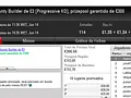 Rui Bouquet Brilha na PokerStars.pt; Jaffaa1980 e RubenBrek Vencem Prémios de 4 dígitos 133