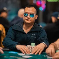Tung Nguyen (AUS)