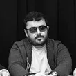 Anthony Zinno
