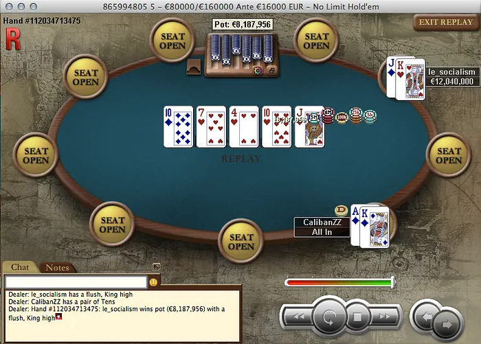 FPP Podcast #6 - Futebol, Poker e Política com Pedro "socioanonimo" Poças 102