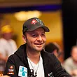Daniel Negreanu
