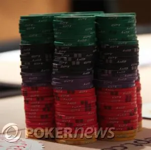 $15,000 em Cash Freerolls na OnlyPoker 0001