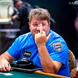 Chris Moneymaker