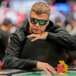 Aleksejs Ponakovs