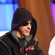 Phil Laak