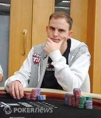 Merit Cyprus Classic 2010 : Perica Bukara, Champion du 'High Roller' (373.207$) 103