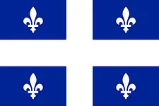 Quebec Poker