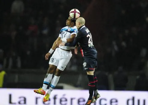 Pronostic Lille – PSG : Le LOSC favori, Paris coté à 3,20