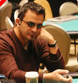 Hachem confirme et s'installe aux Etats-Unis 0001