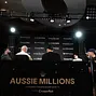 Poker Room