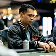 Sean Rafael