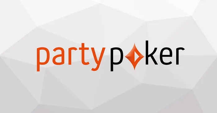 partypoker