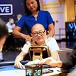Richard Yong