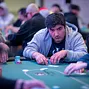 $600 Deep Stack Kick Off