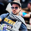 Kelvin Kerber