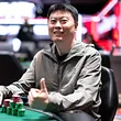 Luteng Li
