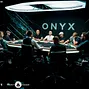 HR Final Table