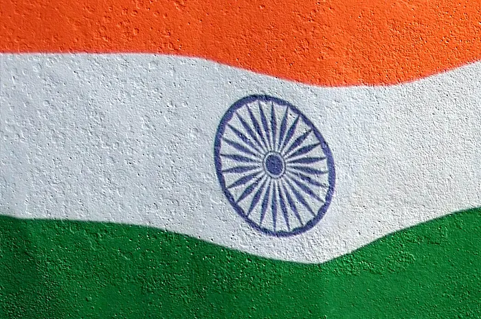 Indian Poker Entrepreneur Announces New League, Global Expansion 0001