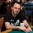 Will Kassouf
