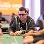 Borgata Almighty Stack