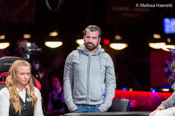 Sponsoring : Alexandre Reard chez Unibet Poker 0001