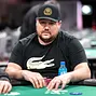 Shaun Deeb
