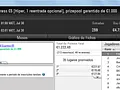 Gustavob2 Vence The Hot BigStack Turbo €50 & Mais 118