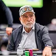 John Esposito