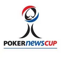 Compete in the PokerNews Cup Austria Courtesy of T6 Poker! 0001