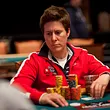 Vanessa Selbst