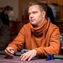 Postula Jacek	 Eliminated in 16th Place (€4,290)