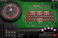 pokerstars casino